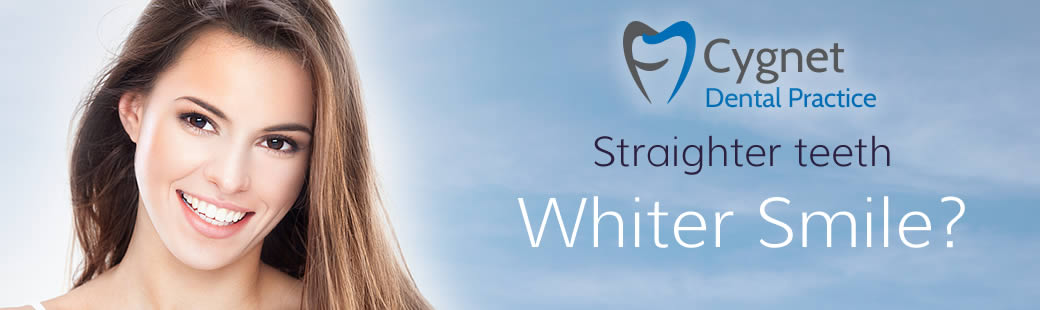 Replace missing teeth